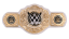 Women's World Championship