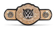 World heavyweight championship 2023