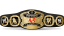 World Tag Team Championship