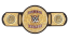World Tag Team Championship
