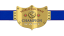 World Tag Team Championship
