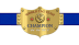 World Tag Team Championship ('71-'10)