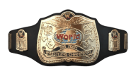 World Tag Team Championship