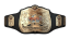 World Tag Team Championship