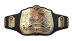 WWE Tag Team Championship