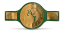 WWE 24/7 Championship