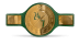 WWE 24/7 Championship