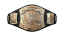 WWE Championship