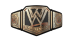 WWE Championship