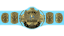 WWE Championship