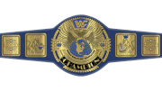 WWF Championship