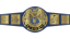 WWE Championship