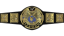 WWF Championship