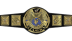 Undisputed WWF Championship