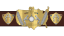 WWE Championship