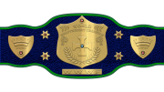 WWWF Heavyweight Championship