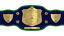 WWE Championship