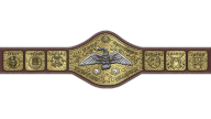 WWWF Heavyweight Championship