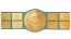 WWF Heavyweight Championship