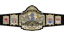 WWE Championship