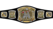 WWE Championship