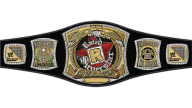 WWE Championship (Edge)