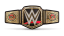 WWE World Championship