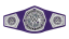 NXT Cruiserweight Championship