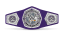 NXT Cruiserweight Championship