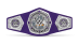 WWE Cruiserweight Championship