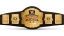 WWE Cruiserweight Championship