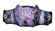 WWE Divas Championship