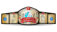 Wwe european championship 02