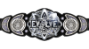WWE Evolve Championship