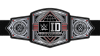 WWE ID Championship