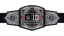 WWE ID Championship