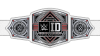 WWE ID Women's Championship WWE ID Women's Championship