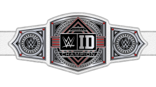 WWE ID Women's Championship
