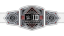 WWE ID Women's Championship