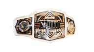 WWE ID Women's Championship