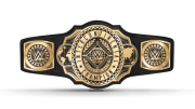 WWE Intercontinental Championship