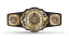 WWE Intercontinental Championship