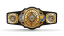 WWE Intercontinental Championship