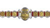 WWF Intercontinental Heavyweight Championship WWF Intercontinental Heavyweight Championship