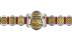 WWF Intercontinental Heavyweight Championship