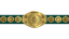 WWE Intercontinental Championship