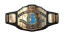 WWE Intercontinental Championship