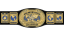 WWE Intercontinental Championship