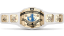 WWE Intercontinental Championship