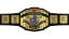 WWE Intercontinental Championship